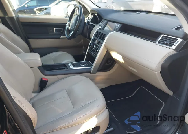 SALCR2BG6HH709448: 41582228