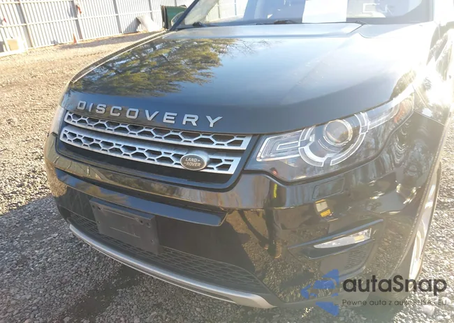 SALCR2BG6HH709448: 41582228