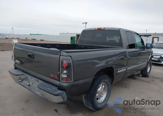 1GTEC19V3YZ176243: 41582240