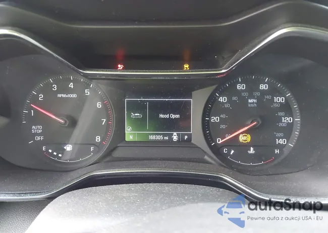 KL79MPS21PB010115: 41581263