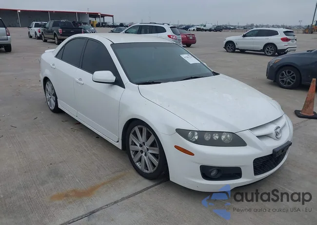 JM1GG12L361107084: 41581278