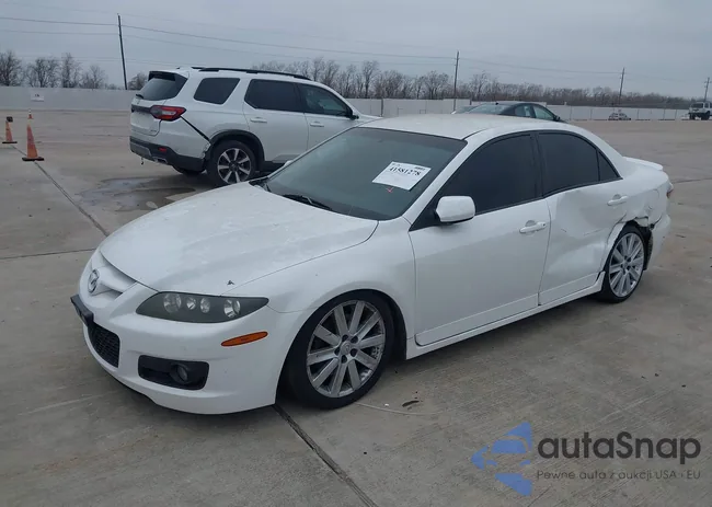 JM1GG12L361107084: 41581278