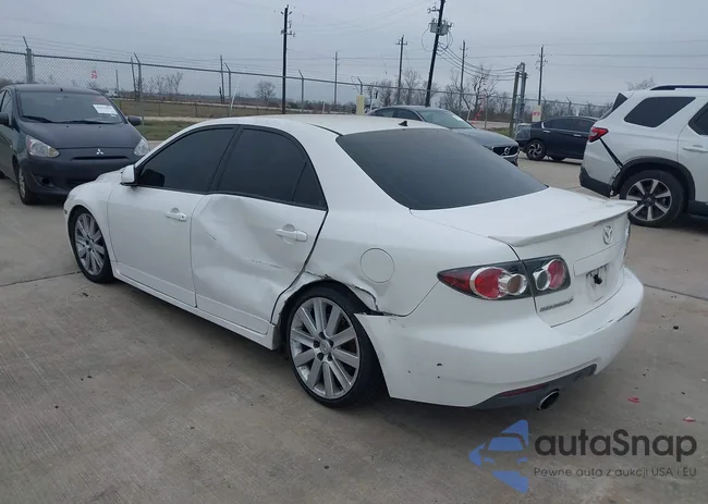 JM1GG12L361107084: 41581278