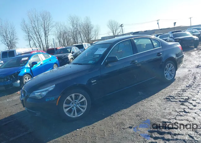 WBANV9C57AC390630: 41581292