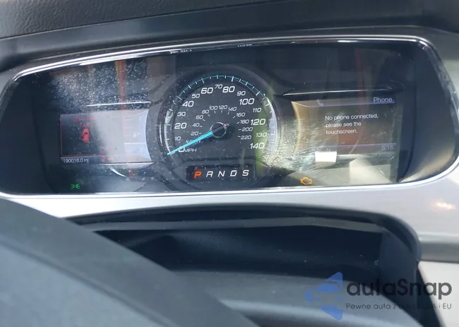 1FAHP2E81DG140778: 41581349