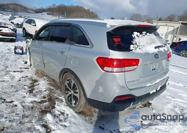 5XYPHDA17GG020319: 41581398