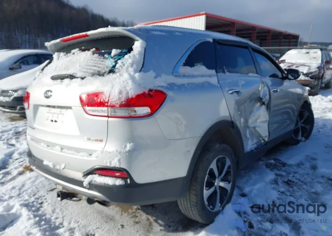 5XYPHDA17GG020319: 41581398