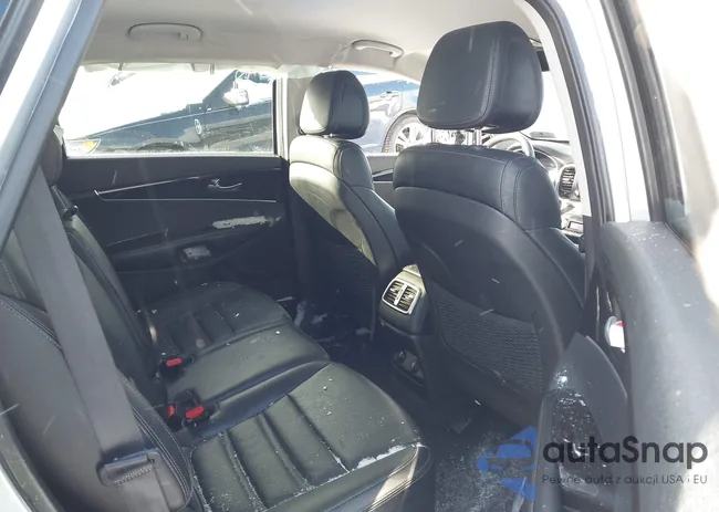 5XYPHDA17GG020319: 41581398