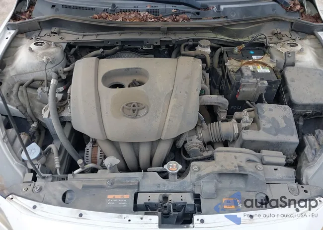 3MYDLBZV8GY121282: 41581434