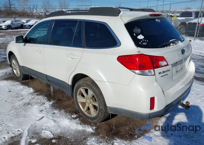 4S4BRBCC4D3278416: 41581438