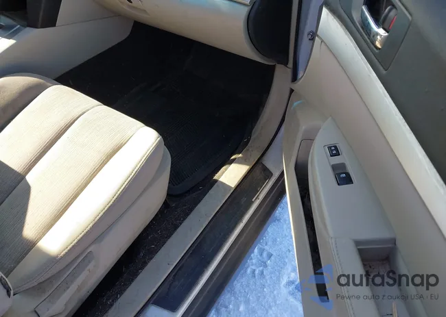 4S4BRBCC4D3278416: 41581438