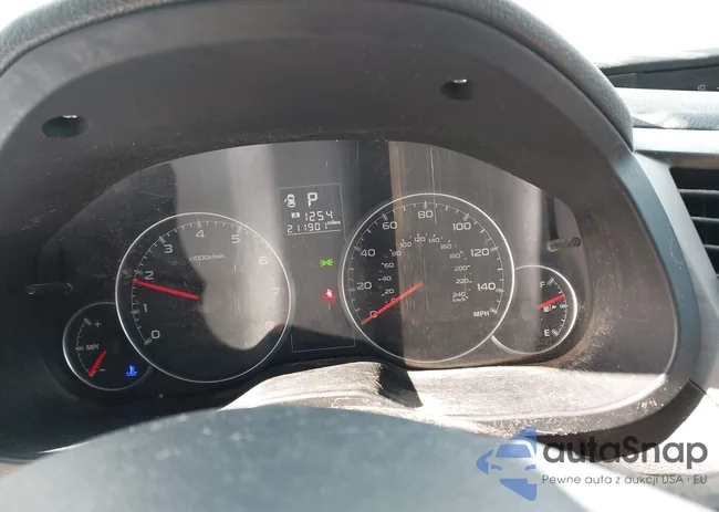 4S4BRBCC4D3278416: 41581438