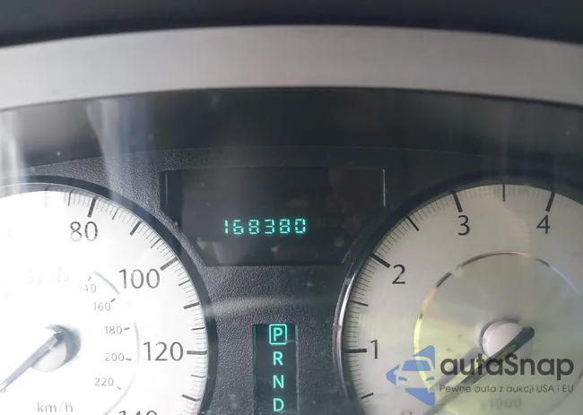 2C3KA53G58H303895: 41581477