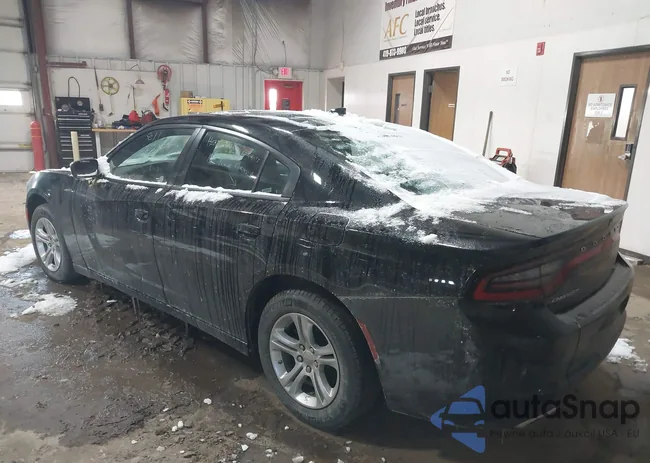 2C3CDXBGXPH571557: 41581514