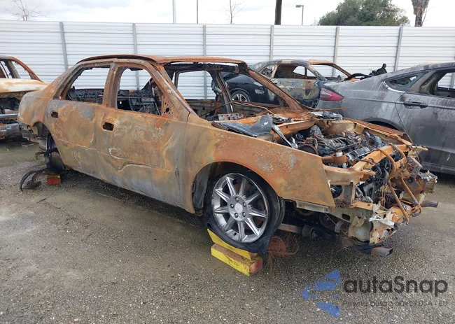 1G6KD5E69BU103097: 41581606