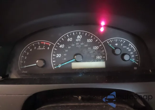 4T4BF1FK8CR210446: 41581616