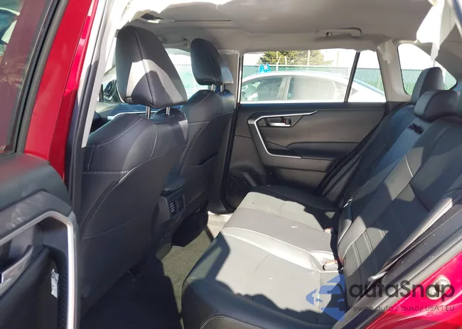 2T3A1RFV3RW423625: 41582681