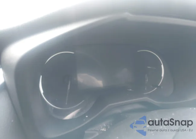 2T3W1RFV1PW266745: 41582693