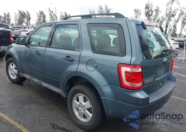 1FMCU0C7XCKC83540: 41582702