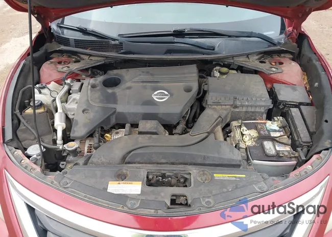 1N4AL3AP9EC283938: 41582790