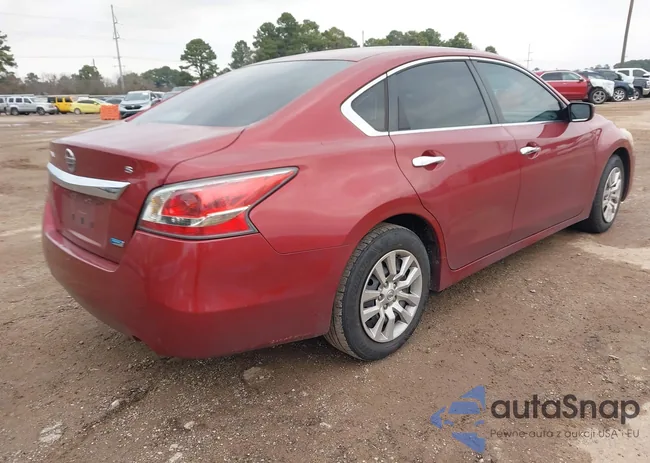 1N4AL3AP9EC283938: 41582790