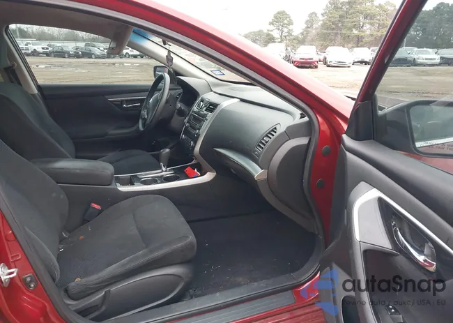 1N4AL3AP9EC283938: 41582790