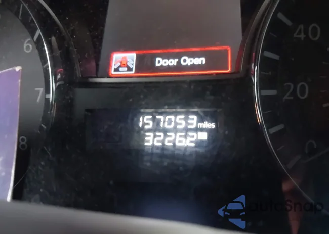 1N4AL3AP9EC283938: 41582790