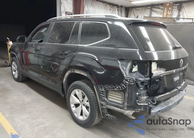 1V2DP2CA3KC573570: 41582857