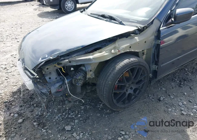 1HGCM56827A056670: 41582878