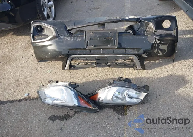 JF2SJABCXHH589978: 41582893