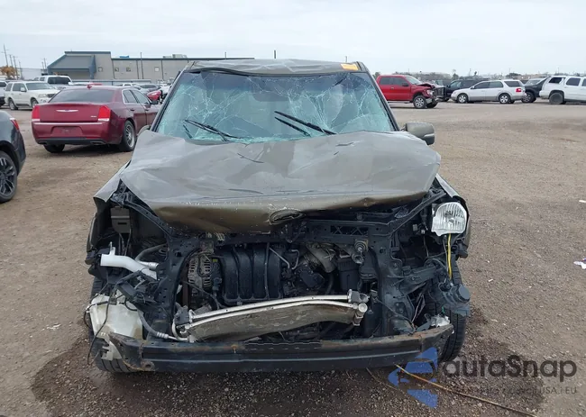 KNDJT2A67D7567376: 41582920