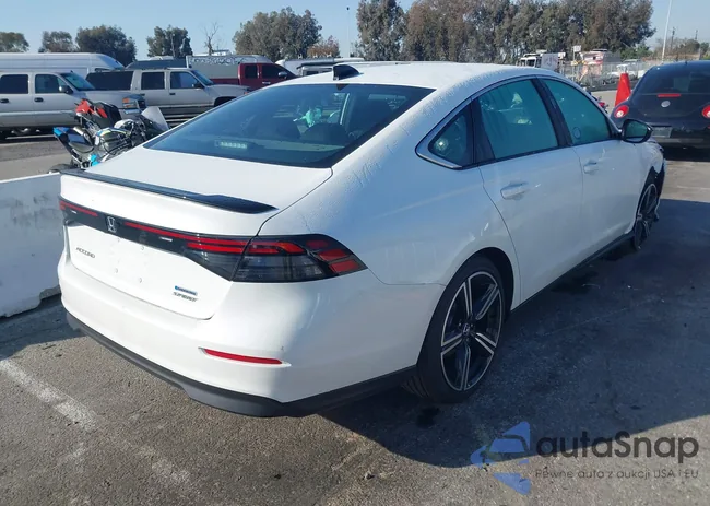 1HGCY2F56SA014004: 41582941