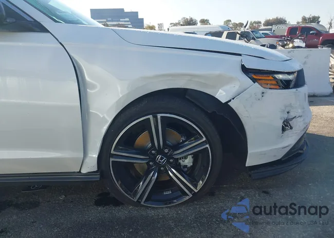 1HGCY2F56SA014004: 41582941