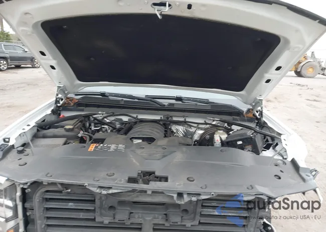 3GCPCREC5HG485613: 41583096