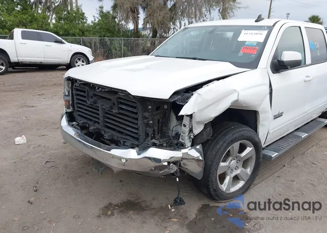 3GCPCREC5HG485613: 41583096