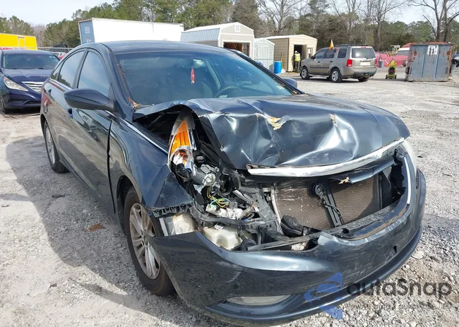 5NPEB4AC7DH779597: 41583141