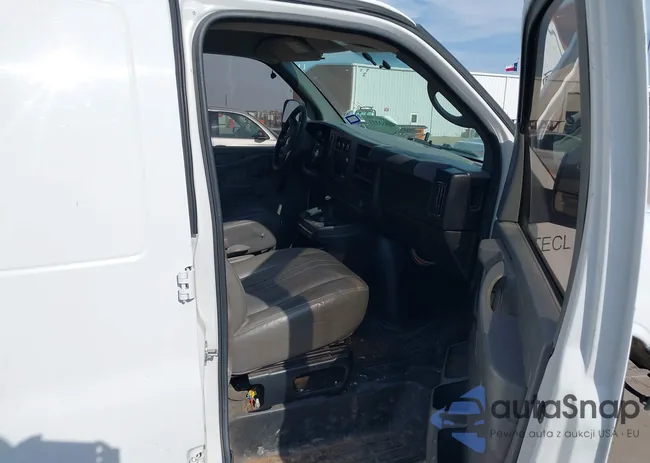 1GCSGAFX1D1109436: 41583233