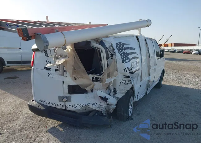 1GCSGAFX1D1109436: 41583233