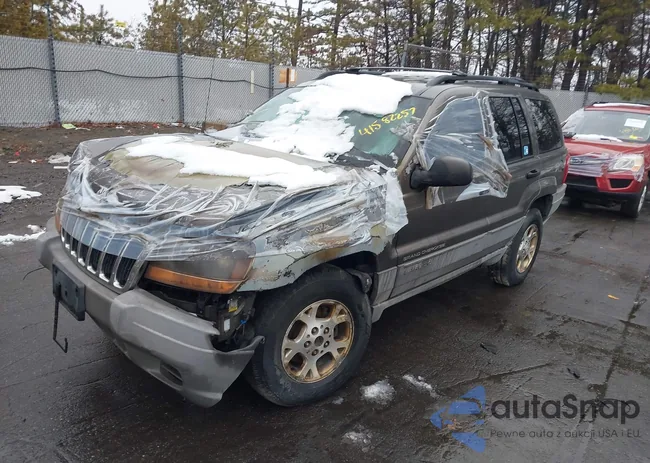 1J4GW48S1YC170303: 41582257