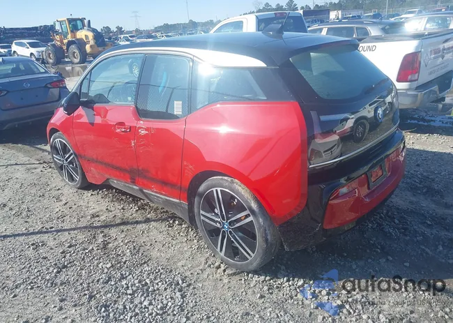 WBY8P4C55K7E23780: 41582310