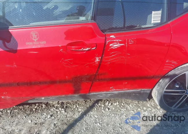 WBY8P4C55K7E23780: 41582310