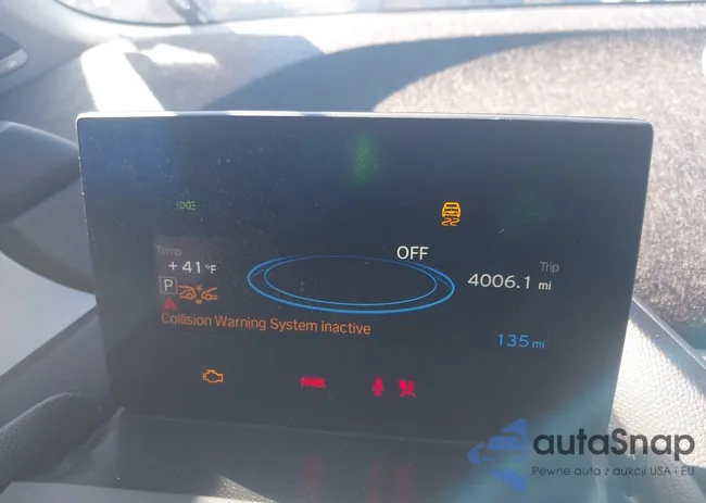 WBY8P4C55K7E23780: 41582310