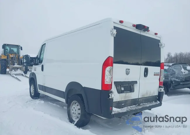 3C6TRVNGXKE505423: 41582345