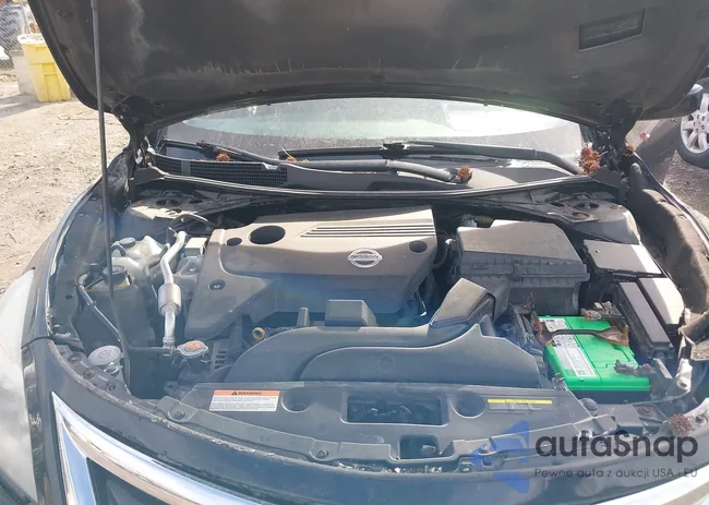 1N4AL3AP5DC270828: 41582377