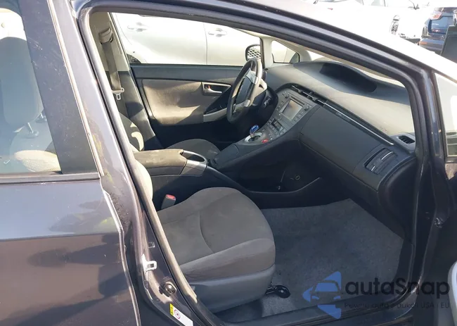 JTDKN3DU9F1908510: 41582393