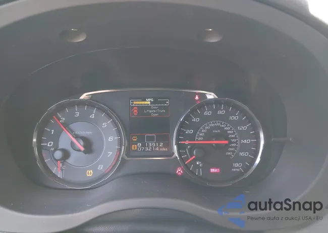 JF1VA1A62J9801513: 41582417