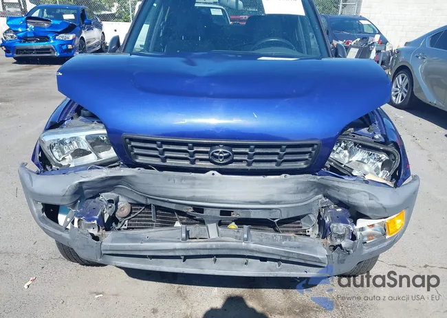 JT3GP10V6X7048538: 41582429