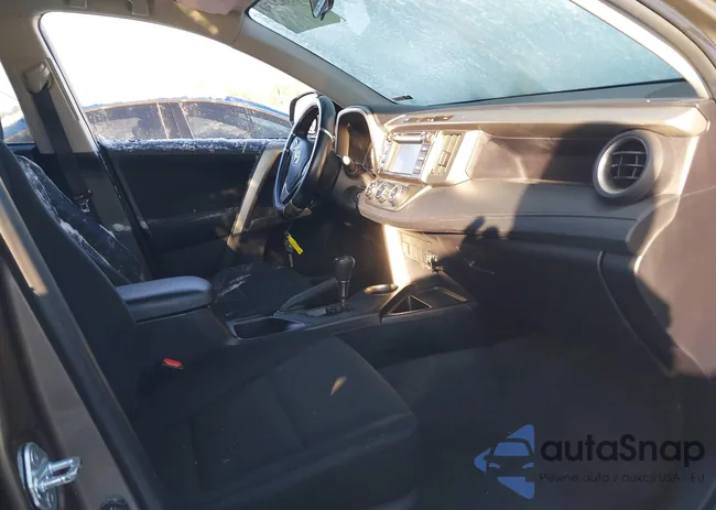 2T3ZFREV6FW204367: 41582430