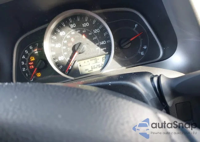 2T3ZFREV6FW204367: 41582430