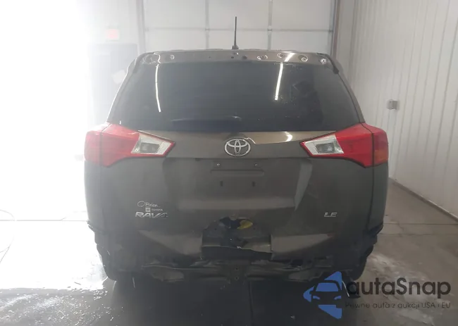 2T3ZFREV6FW204367: 41582430